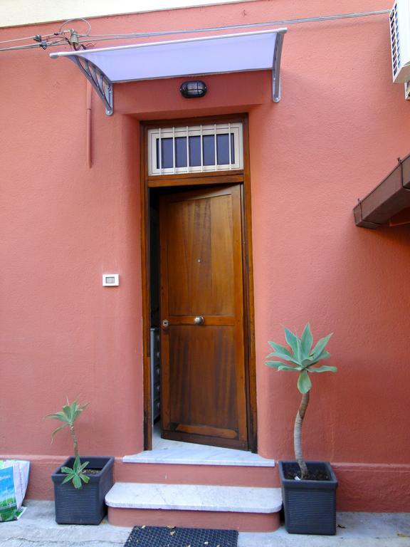 Casa de férias Lojacono